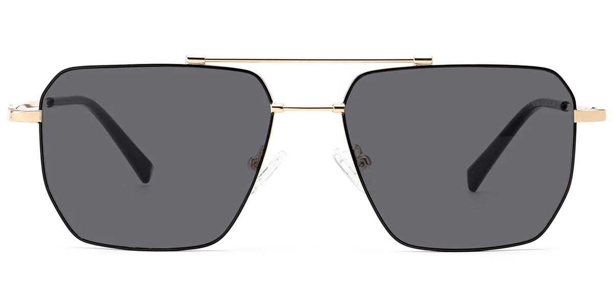 Aviator Sunglasses SG4321