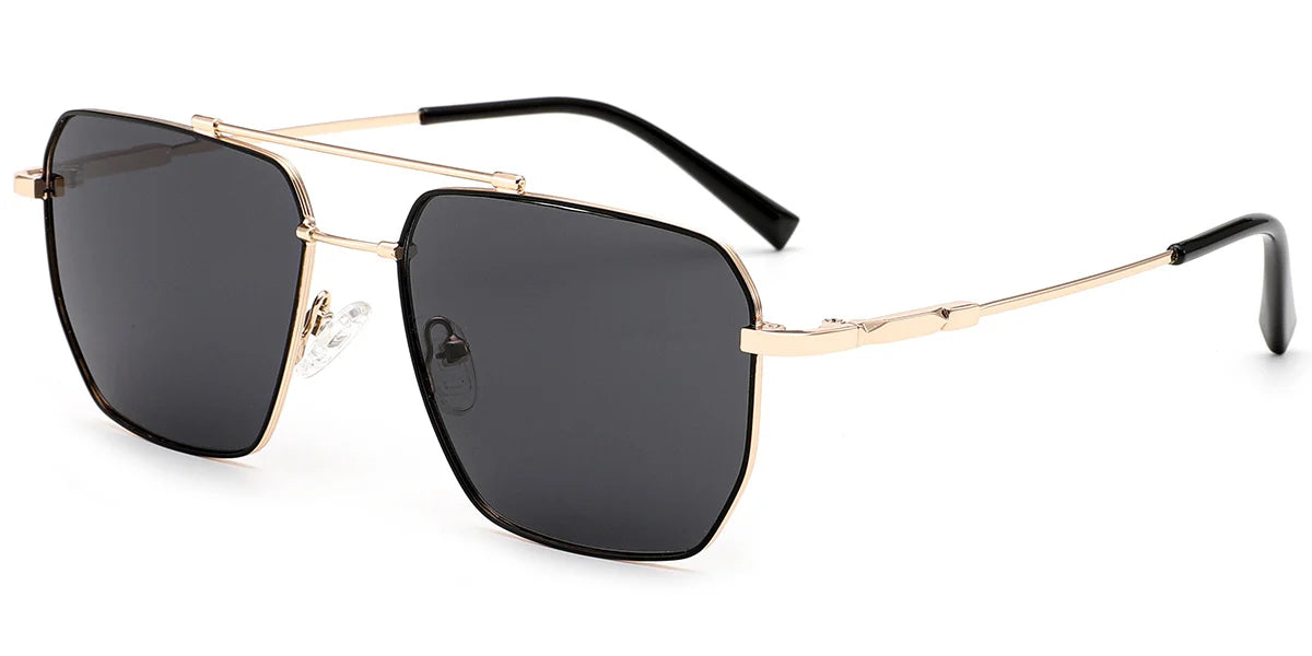 Aviator Sunglasses SG4321